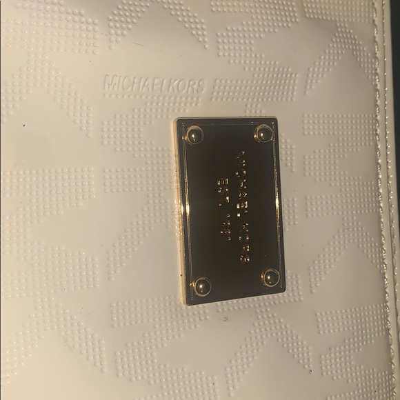 Michael kors bag - Picture 1 of 8